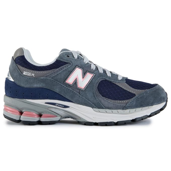 New Balance 2002r Sneakers