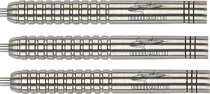 Unicorn Purist Gary Anderson W.C. Phase 1 90% - Dartpijlen