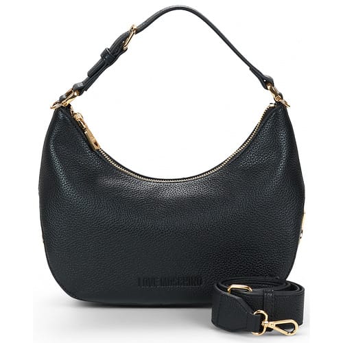 Handtas Love Moschino GIANT