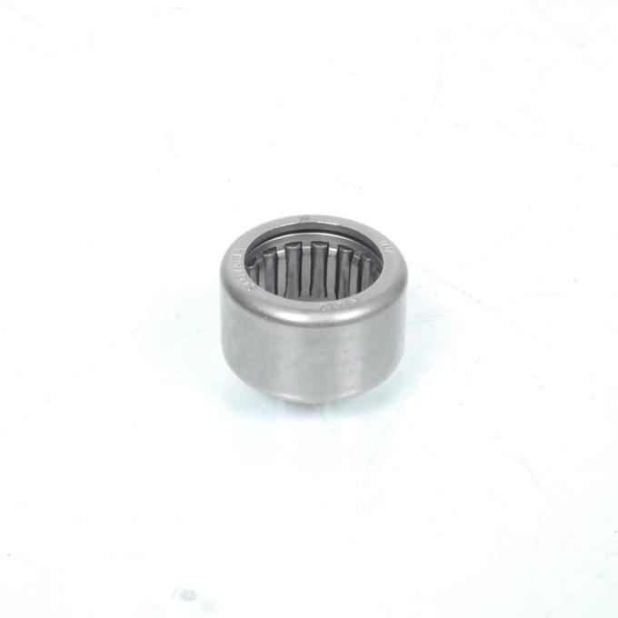 Roulement moteur Ina pour Moto Sherco 50 SM R 2013 à 2017 Neuf