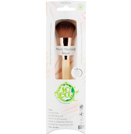 So Eco Multi Tasking Brush 1 st