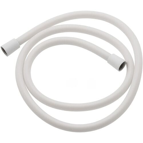 Kronenbach SUPRA 2.0 shower hose 150 cm 28271000WMKB