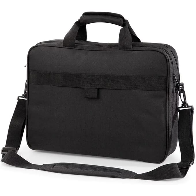 Quadra Executive Digital Office Laptoptas QD268