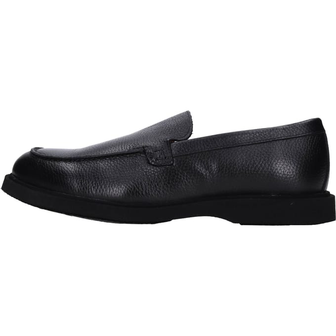Marechiaro 1962 Lage schoenen zwart