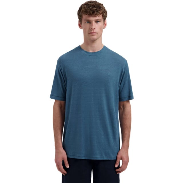 Dstrezzed Ds romain tee