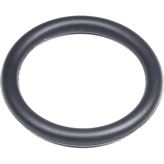 O-ring 18,4x2,7