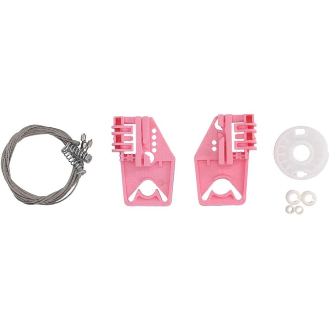 Reparatieset, raamopener BLIC 6205-43-006802P