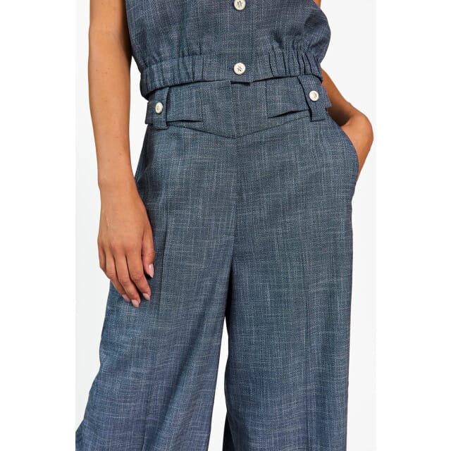 Aaiko Nore broek