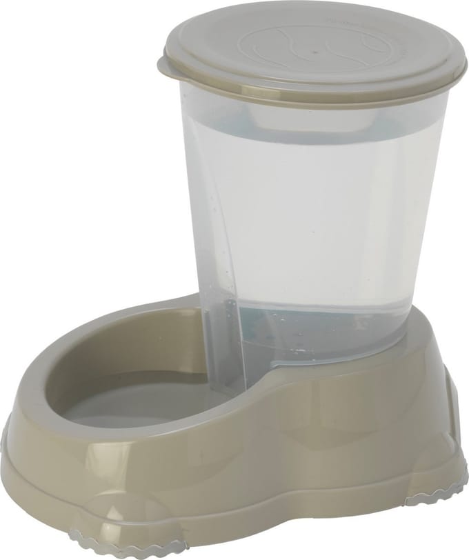 Moderna Mp Smart Hopper Drinker Groot 3 L  | 3 L