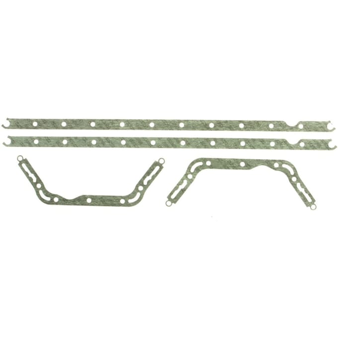 Pakkingset, oliepan REINZ 10-35976-02