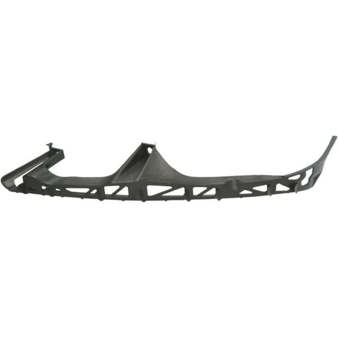 Bumper, steun BLIC 5504-00-3451932P