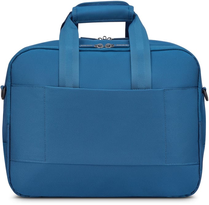 Roncato Gateway Underseater Cabinbag blue
