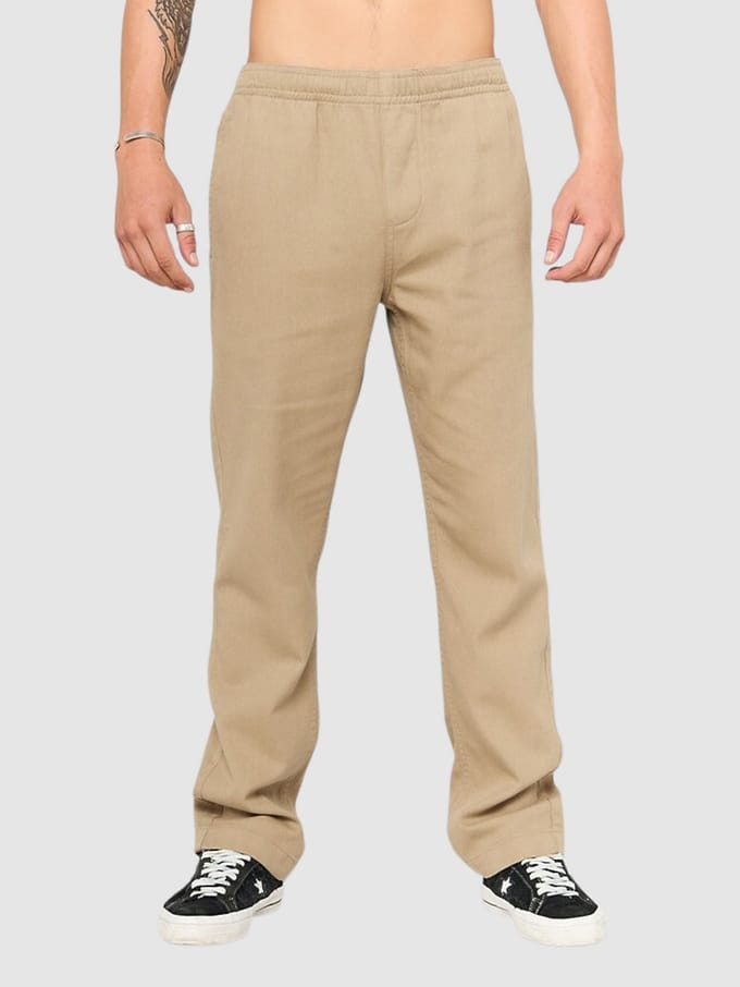 Rip Curl Classic Surf Twill Beach Broek