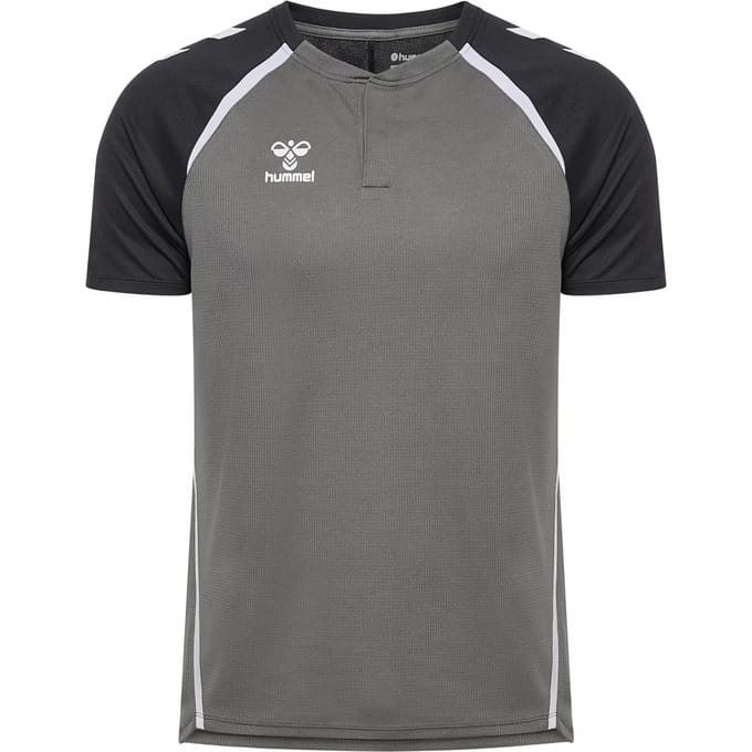 Hummel poloshirt Hmllead 2.0 223756