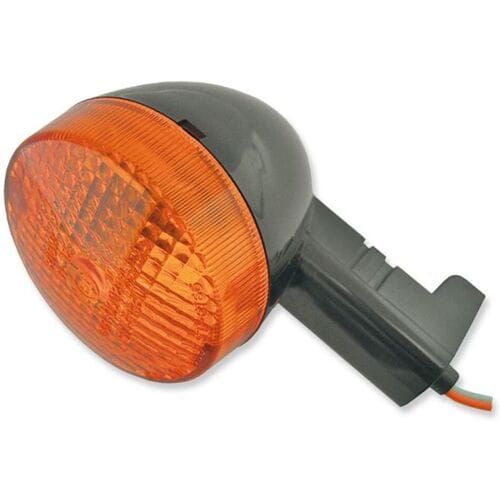 Knipperlicht VICMA 6892