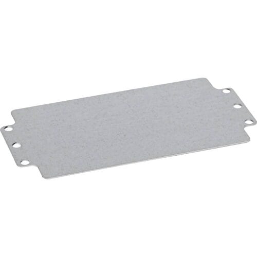 Rittal 9110700 19 inch Montagemateriaal