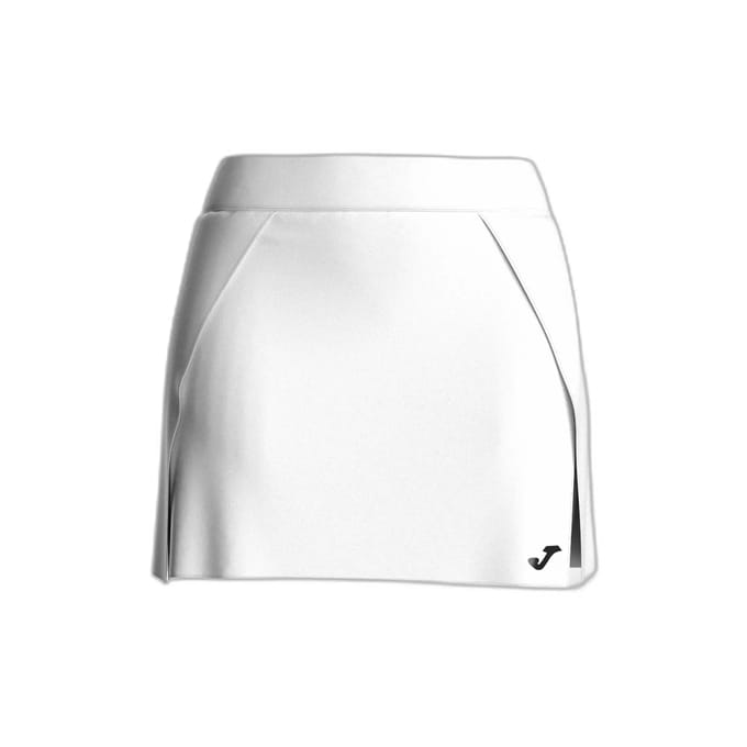 Joma Torneo Skort Wit M Vrouw