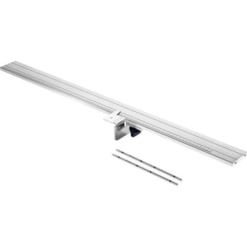 Festool FS-WA-VL Verlenging voor hoekaanslag FS-WA - 577041