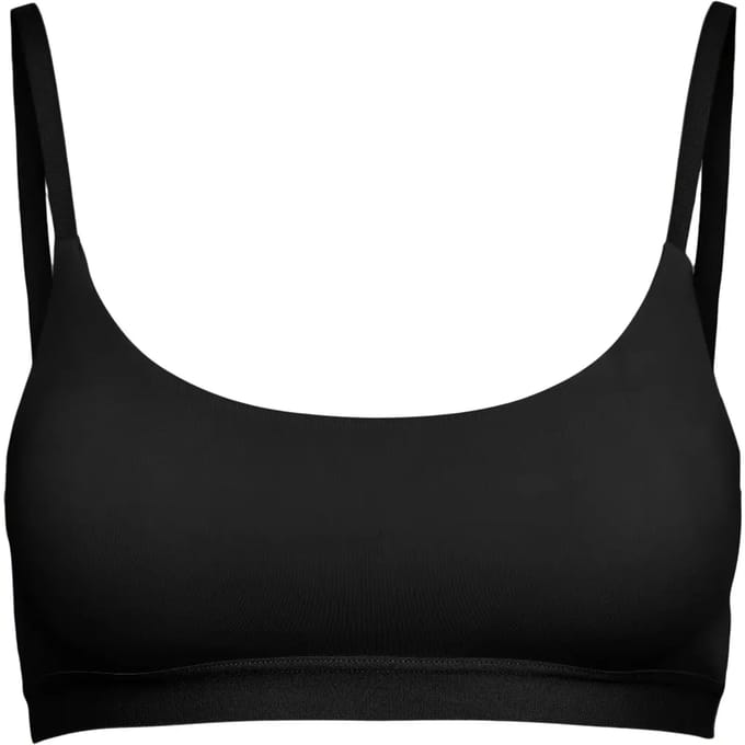 Pieces Dames bralette pcnamee