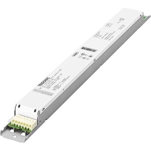 Tridonic LED-driver Constante stroomsterkte 100 W 250 - 700 mA 80 - 220 V Dimbaar 1 stuk(s)