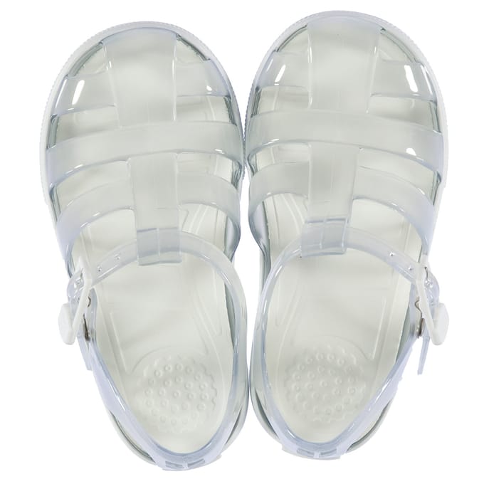 Igor Waterschoenen mt 20