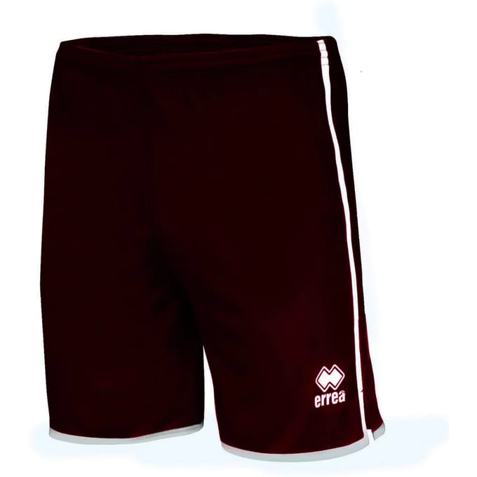 Korte Broek Errea Bonn Panta Jr - Sportswear - Kinderen