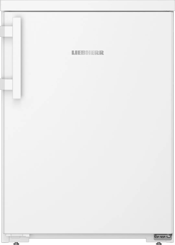 Liebherr Rci 1621-20