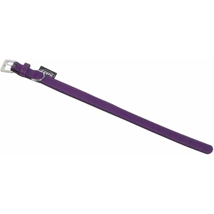 Hondenhalsband Nobby Pet South