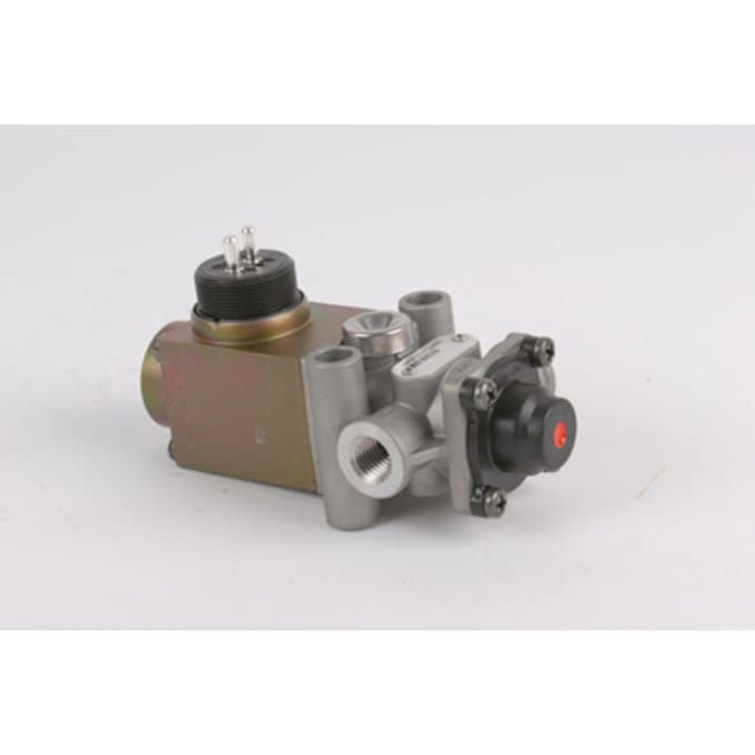 Universeel relais, ABS WABCO 4722500000