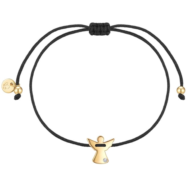Glanzstücke München Armband