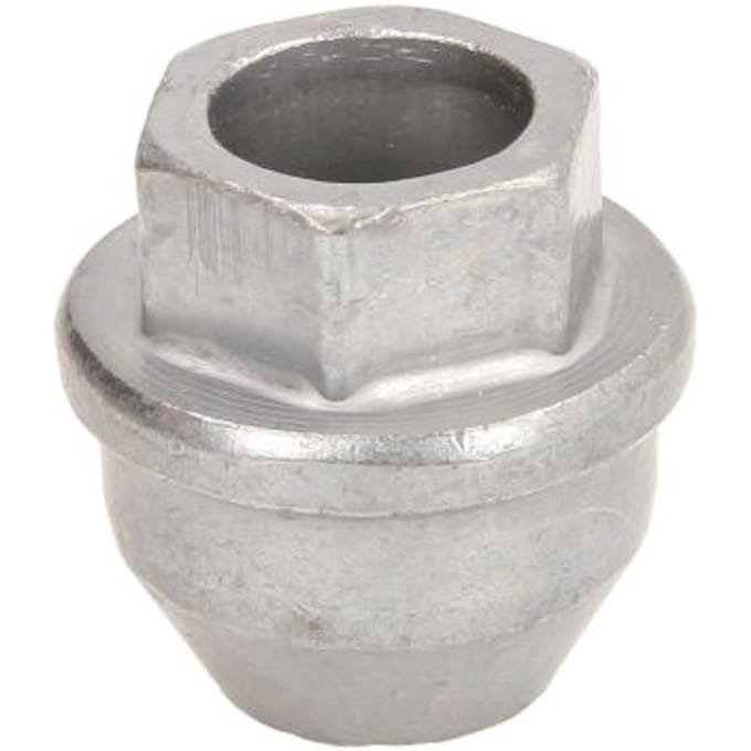 Wielmoer FEBI BILSTEIN 46049