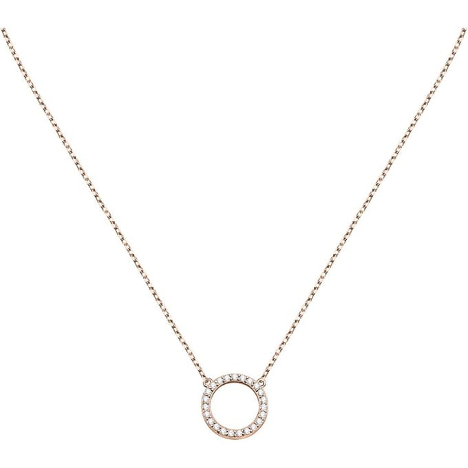 CHRIST Ketting 89086728