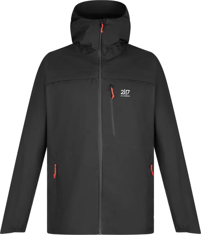 2117 of Sweden Ruskola 3L Jacket XL