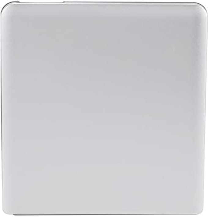 Premium Externe USB3.0 Blu Ray DVD CD Schrijver voor Desktop en Laptop