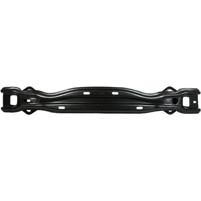 Bumper - drager BLIC 5502-00-0063980P