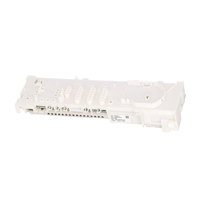 AEG geconfigureerde module 973916093387017