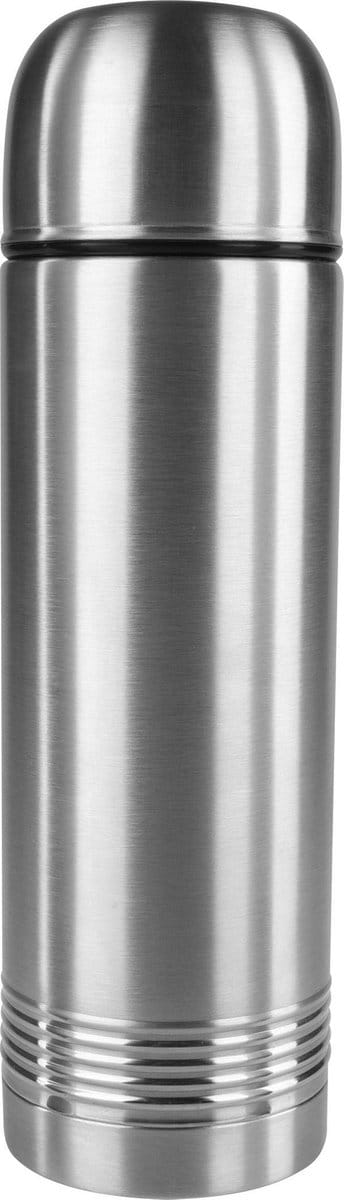 Tefal SENATOR K30633 Isoleerfles - inhoud 0,7L - RVS
