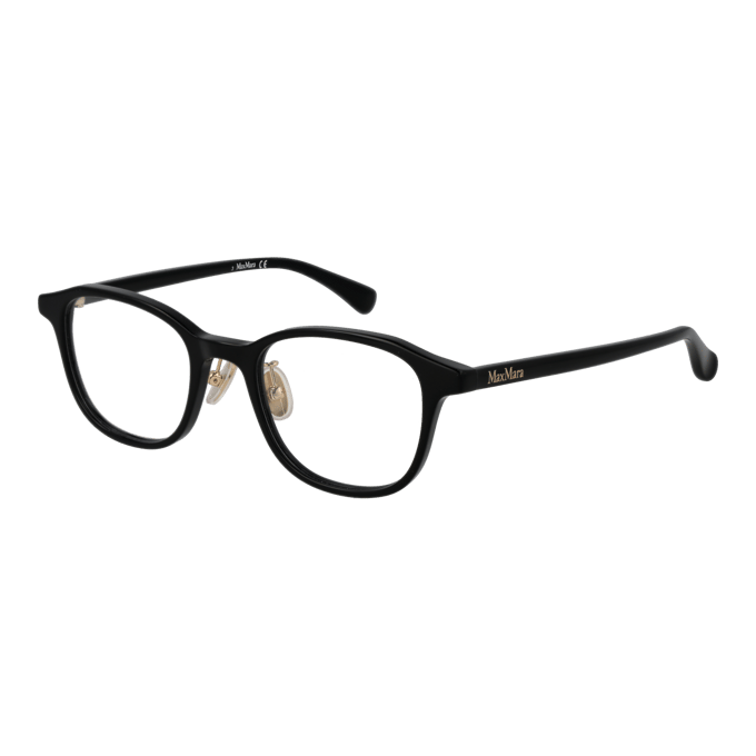 Max Mara Brilframe MM5089-D 001 49
