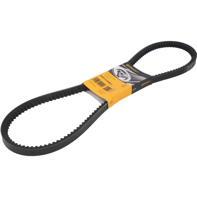 Continental Ctam V-riem CONTINENTAL AVX17X1250