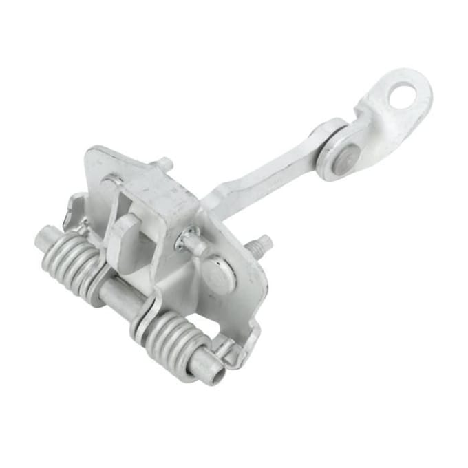 Butée de charnière de porte avant gauche droite 9181H1 de remplacement pour C3 MK1 MK2 2002‑2015 auto portiere