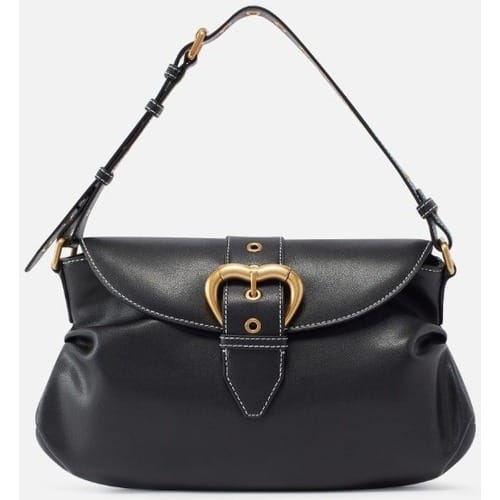 Tas Pinko 102801A1W9