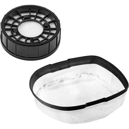 Kärcher Professional 2.889-310.0 Filtervervangingsset