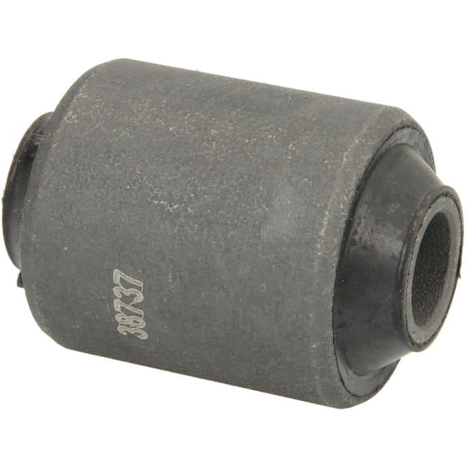 Voorste draagarm silentblock REINHOCH RH14-4033