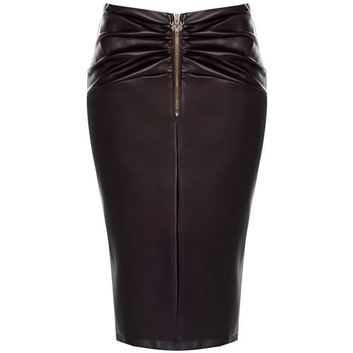 Rok Rinascimento CFC0122773003