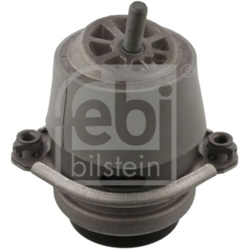 Motorsteun FEBI BILSTEIN 36749