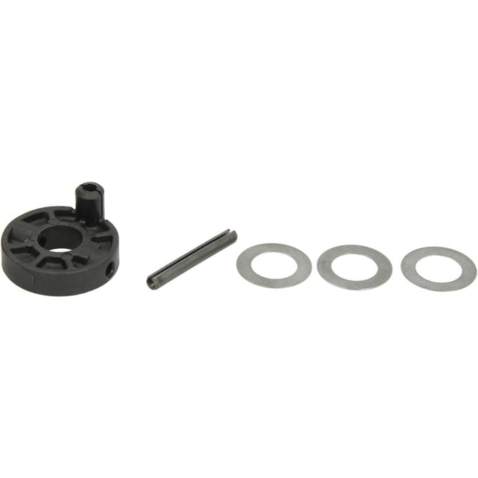 Reparatieset, ontstekingsverdeler BOSCH 1 237 010 041