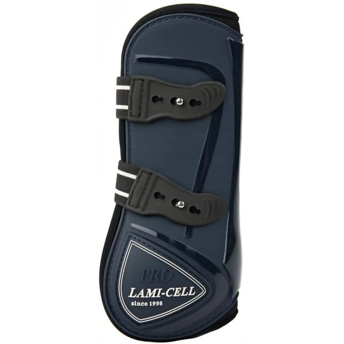 Peesbeschermers voor paarden Lami-cell Elite