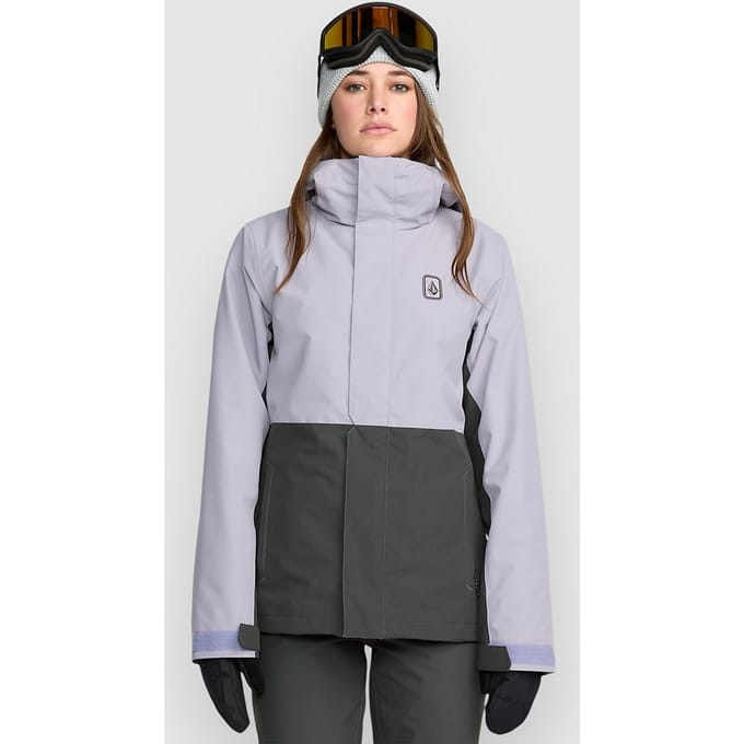 Volcom Bolt Ins Jas