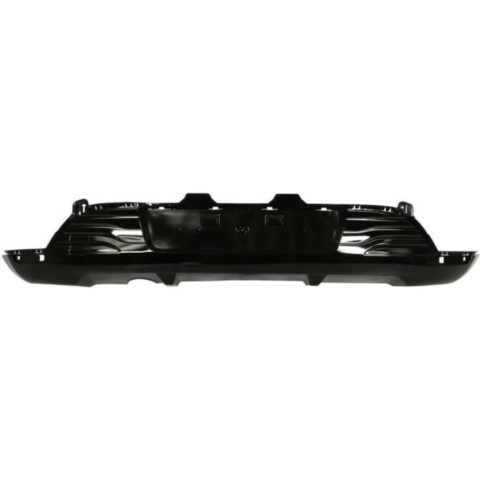 Bumper BLIC 5506-00-6034951Q, links