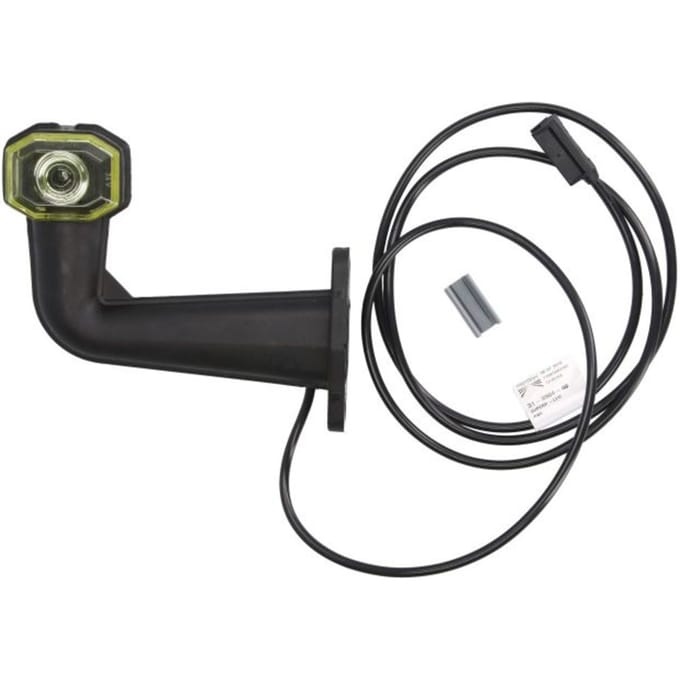 Aspock Lichten ASPÖCK A31-3904-404